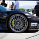 Illustration for article titled Porsche SGBV Concours: Photo Dump